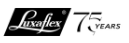Logo van Luxaflex