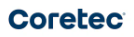 Logo van Coretec