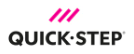 Logo van Quick-Step