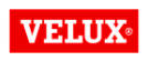 Logo van Velux